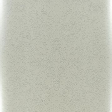 Christian Lacroix - Boutis - PCL004/04 Platine