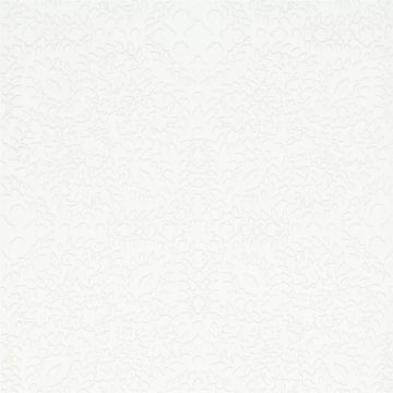 Christian Lacroix - Boutis - PCL004/05 Ivoire