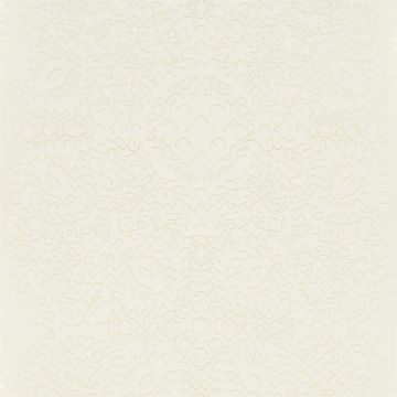 Christian Lacroix - Boutis - PCL004/06 Dore