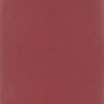 Christian Lacroix - Boutis - PCL004/08 Grenat