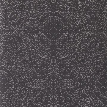 Christian Lacroix - Boutis - PCL004/09 Jais