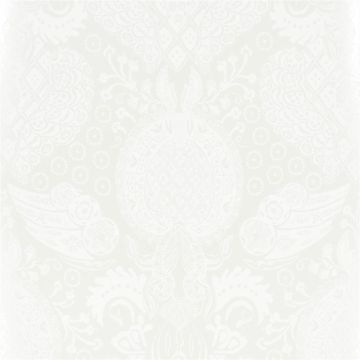 Christian Lacroix - Marseille - PCL005/02 Pastis