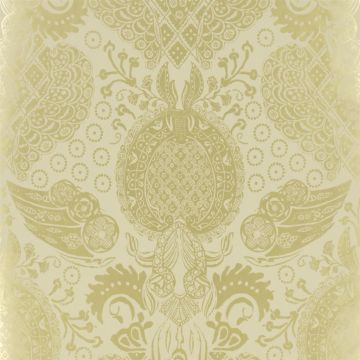 Christian Lacroix - Marseille - PCL005/03 Dore