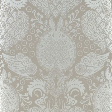 Christian Lacroix - Marseille - PCL005/04 Puce