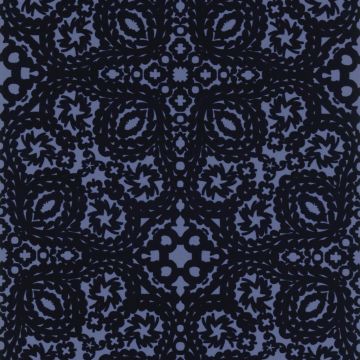 Christian Lacroix - Paseo - PCL007/02 Marine