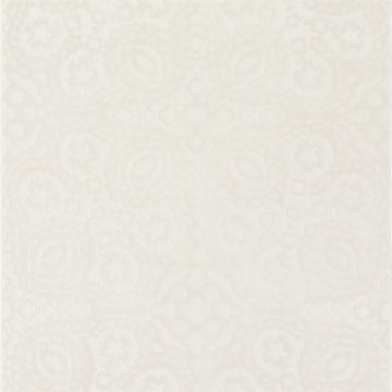 Christian Lacroix - Paseo - PCL007/03 Pastis