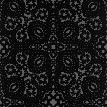 Christian Lacroix - Paseo - PCL007/05 Jais