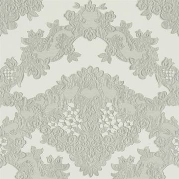 Christian Lacroix - Macarena Galuchat - PCL009/01 Ivoire