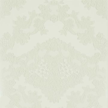 Christian Lacroix - Macarena - PCL011/01 Ivoire