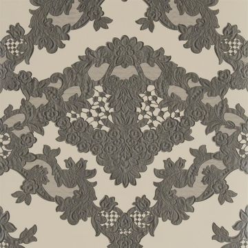 Christian Lacroix - Macarena - PCL011/07 Maduro