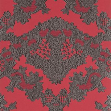 Christian Lacroix - Macarena - PCL011/08 Carmin