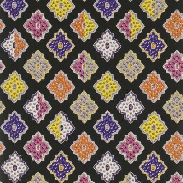 Christian Lacroix - Alcazar - PCL012/09 Oscuro