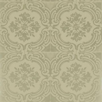 Christian Lacroix - Azulejos - PCL014/02 Dore