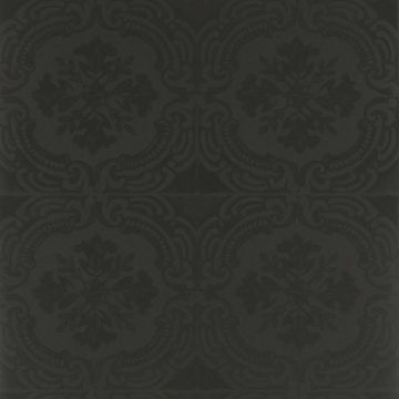 Christian Lacroix - Azulejos - PCL014/03 Jais