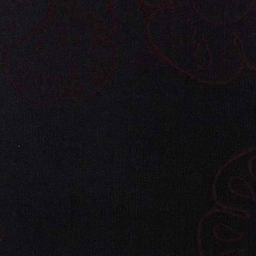 Mira X - Cloe - 7242-20 Bordeaux