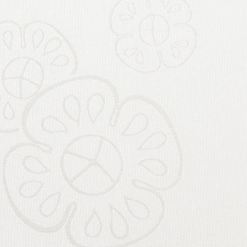 Mira X - Cloe - 7242-30 Beige