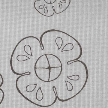 Mira X - Cloe - 7242-45 Braun