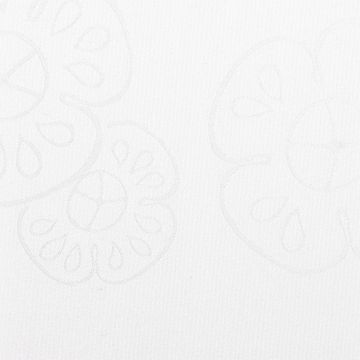 Mira X - Cloe - 7242-82 Offwhite