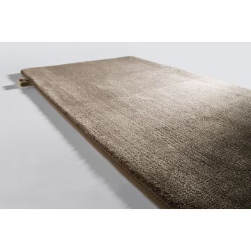 Limited Edition - Club - CB23353 Shadow