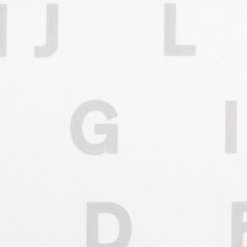 Mira X - Code - 7234-30 Ecru