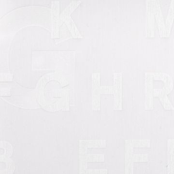 Mira X - Code - 7234-80 Weiss