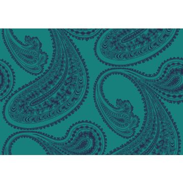 Cole & Son - Rajapur - F111/10036