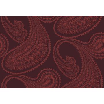 Cole & Son - Rajapur - F111/10038
