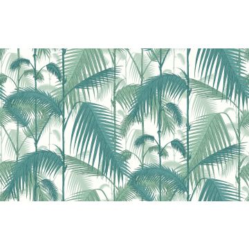 Cole & Son - Palm Jungle - F111/2005LU