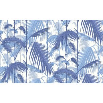 Cole & Son - Palm Jungle - F111/2006LU