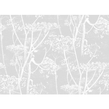 Cole & Son - Cow Parsley Linen - F111/5021