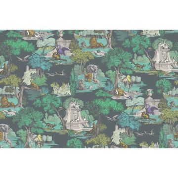 Cole & Son - Versailles - F111/6022