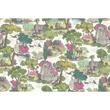 Cole & Son - Versailles - F111/6023