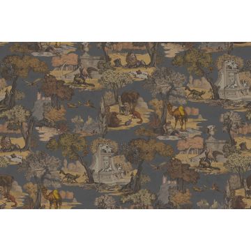Cole & Son - Versailles - F111/6024