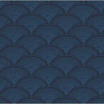 Cole & Son - Feather Fan - F111/8028