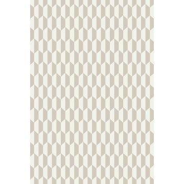 Cole & Son - Tile - F111/9033