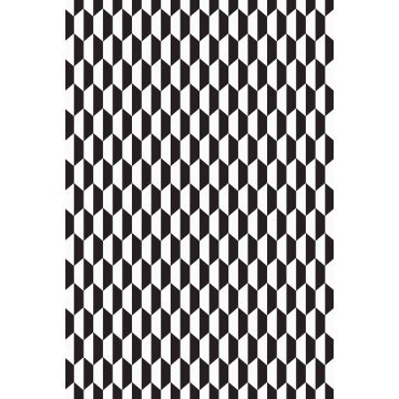 Cole & Son - Tile - F111/9034