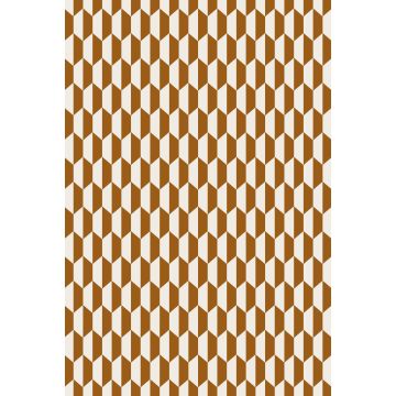 Cole & Son - Tile - F111/9035