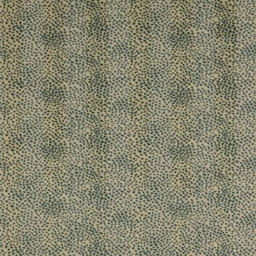 Colefax and Fowler - Malabar - 03051/01 Blue