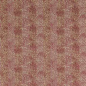 Colefax and Fowler - Malabar - 03051/02 Red