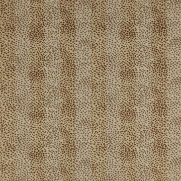 Colefax and Fowler - Malabar - 03051/05 Beige