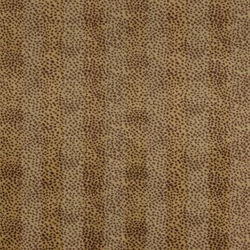 Colefax and Fowler - Malabar - 03051/09 Brown/Cream