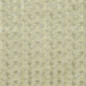 Colefax and Fowler - Malabar - 03051/10 Aqua