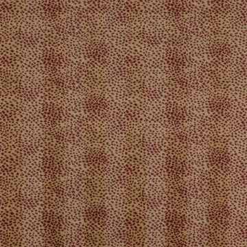 Colefax and Fowler - Malabar - 03051/11 Old Red
