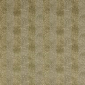 Colefax and Fowler - Malabar - 03051/12 Leaf