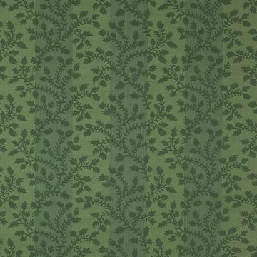 Colefax and Fowler - Milton Leaf - 04083/02 Green
