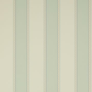 Colefax and Fowler - Mallory Stripes - Chartworth Stripe - 07139-08 - Old Blue