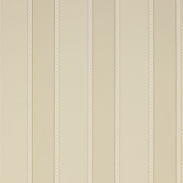 Colefax and Fowler - Mallory Stripes - Chartworth Stripe - 07139-09 - Stone