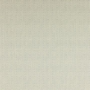 Colefax and Fowler - Textured Wallpapers - Ormond - 07180-04 - Aqua