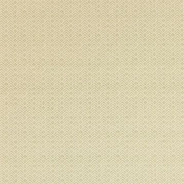 Colefax and Fowler - Textured Wallpapers - Ormond - 07180-05 - Leaf