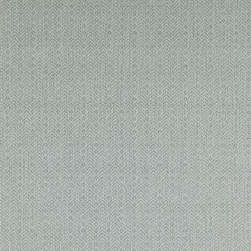 Colefax and Fowler - Textured Wallpapers - Ormond - 07180-07 - Teal